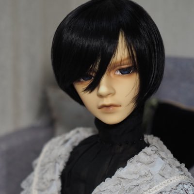 Icon of dusk_ad
